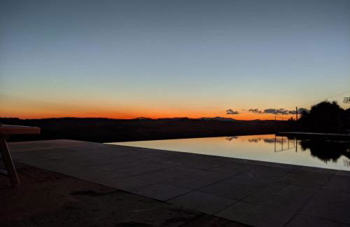 Country House Art and Garden - Foto 26