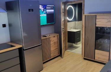 Noclegi Bielawa - Foto 1