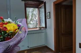 Casa vacanze “La casetta di Anna” - Foto 6