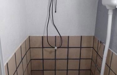 Osascoflats - Flats Mobiliados no Centro de Osasco - Foto 32