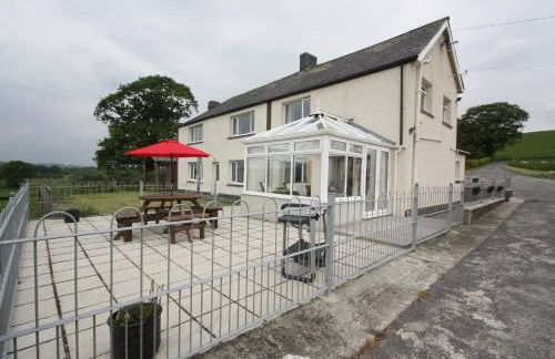 Cob Cottage - Photo 36