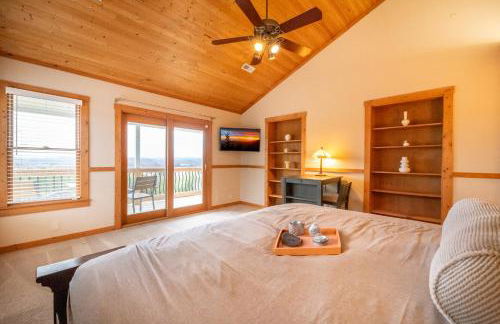 Kodak Moments By Avada Properties - Foto 36