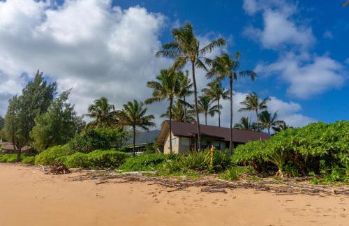 Hanalei Colony Resort J3 - Foto 69