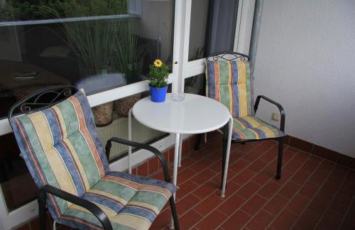 Ferienwohnungen Familie Böckmann - Foto 36