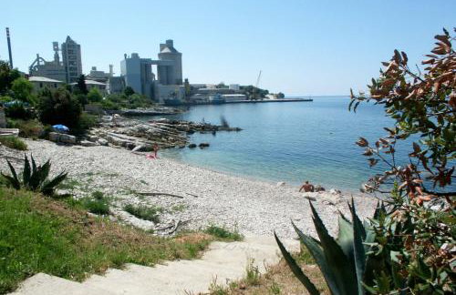 Apartments with a parking space Viskovici, Rasa - 14691 - Foto 3