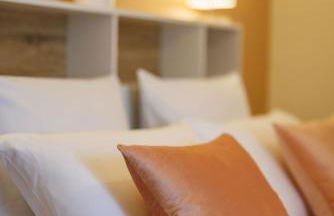 gite D'line - Foto 8