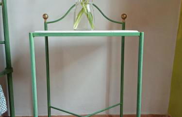 Casa di Laura - Foto 30