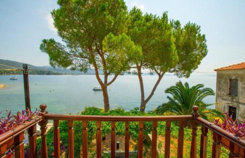 Natali's Villa by the sea - Foto 8