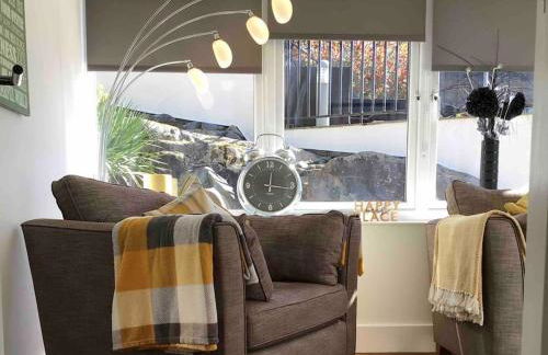 Tre Mynach Barmouth - Foto 13