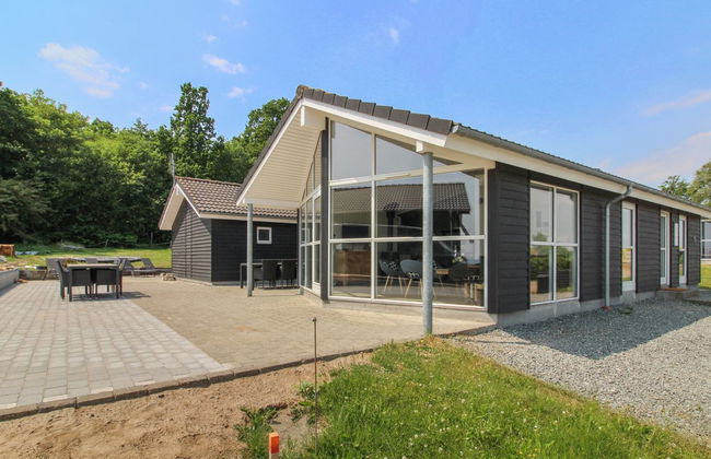 "Clea" - 200m from the sea - Foto 1