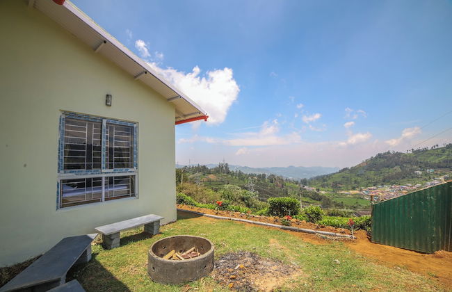 The springs Nilgiris - Foto 26