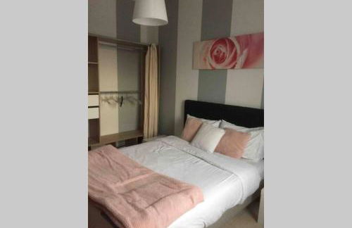 La maison d'Adélie Parking privé - Foto 25