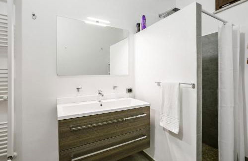 Villa Santoro ai TRE Ulivi con Piscina Privata - Foto 58