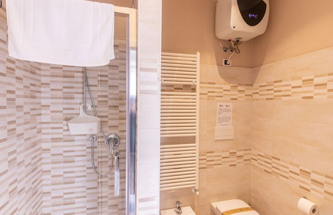 Le Camere di Teo 2 - Foto 46