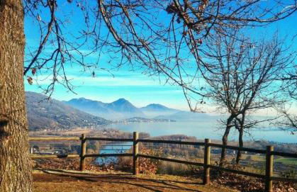 Appartamento AQUILONE - Foto 30