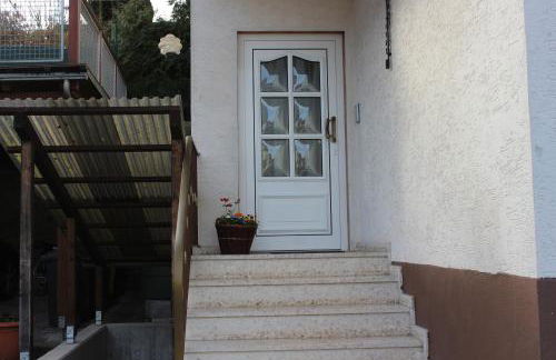 Ferienwohnung Loreley - Foto 21