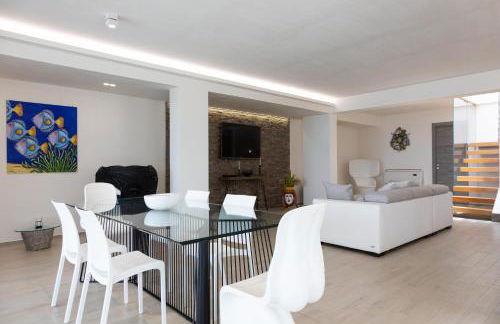 Villa Annalisa by PosarelliVillas - Foto 51