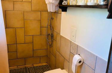 Agriturismo Masseria Pozzo - Foto 28