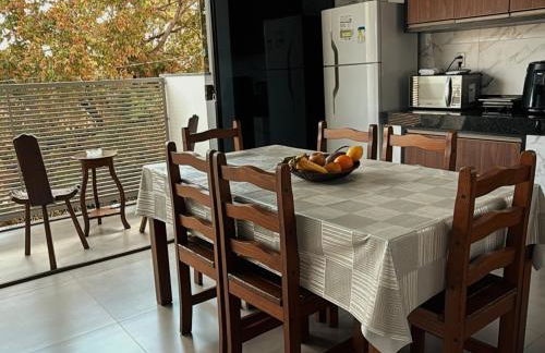 Casa Ypê - Vila de São Jorge - Foto 7