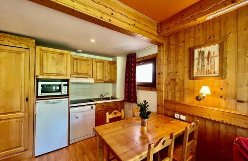 Second de Cordée - Photo 1