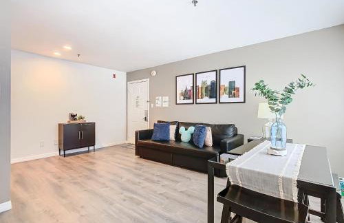 Be Our Guest! 1 Bedroom Condo Near Disney Parks! - Foto 3