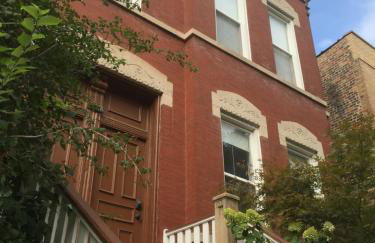 iKlektik House // Robin - Foto 8