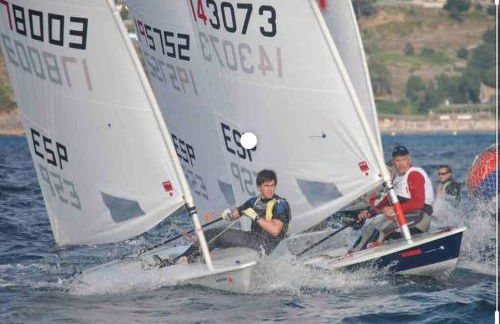 Finca La Torre con piscina - Foto 40