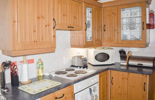 The Cottage - Foto 7