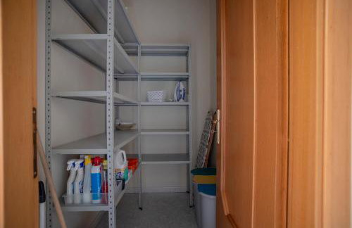 Sicilia bedda house - Foto 20