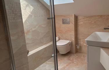 Villa Speranza Kościelna Droga 12 - Foto 15