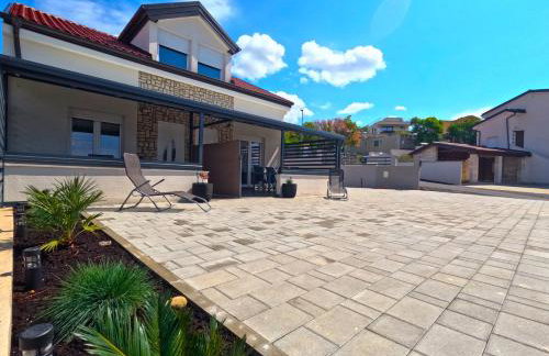 Apartmani Mia i Josip - Foto 49