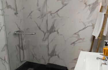 Refugio Catanho - Foto 21