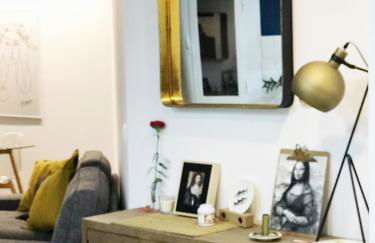 Charming apartment in the wonders of Córdoba - Foto 20