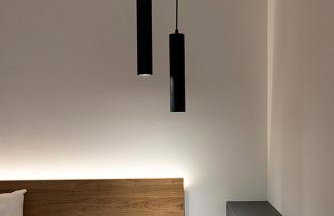 Akira Suites - Photo 67