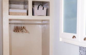 Villa Ostria - Foto 19