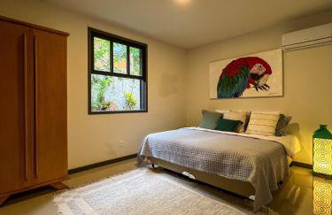 Casa das Amoras - Pet Friendly - Foto 12