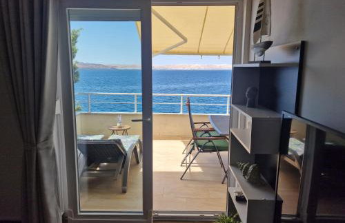 Adria apartmani - Foto 49