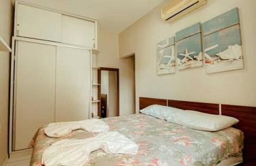 Casalagorios - ilha de Itaparica - Berlinque - Foto 54