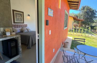 Sítio Koi - Photo 6