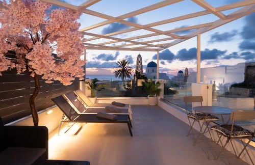 Marillia's elegance residence - Foto 38