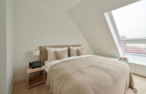 Inselhouse - Foto 48