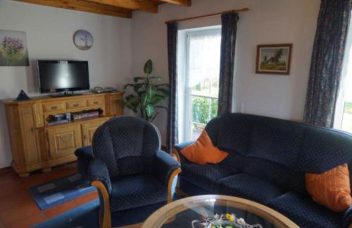 Ferienwohnungen Höhn - Foto 13