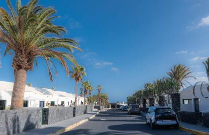 Comfortable houses Playa Roca beachfront access - Foto 5