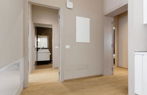 MyPlace Treviso Vittoria - Foto 98