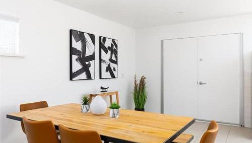 3 bedroom near Culver City-Palms - Foto 5