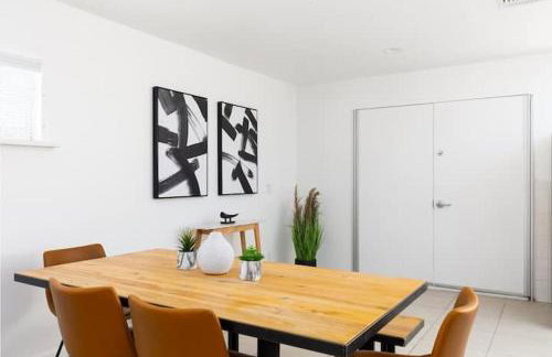 3 bedroom near Culver City-Palms - Foto 5