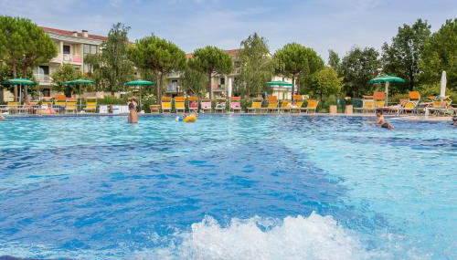 Lecci Lido Altanea - Photo 5