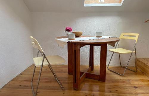 Casa do Cristo Rei I - Foto 13