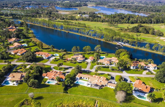 Swiss 06 - Lake Sumner - Foto 20