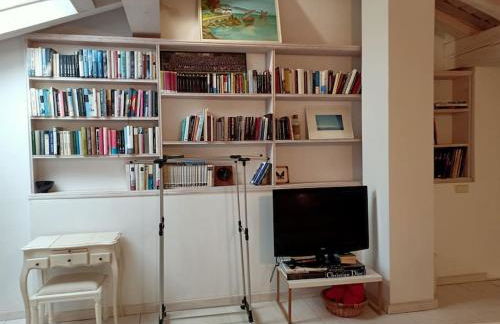 Casita de ensueño, en la sierra de Segovia - Foto 15